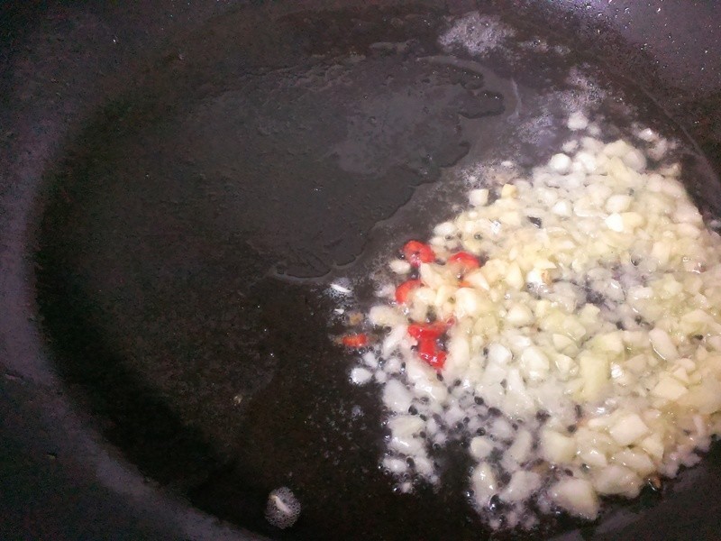 ެ����Ϻϸ�������