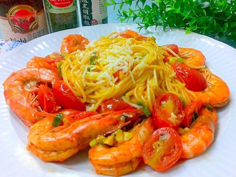 ެ����Ϻϸ�������