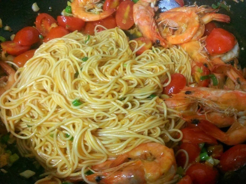 ެ����Ϻϸ�������