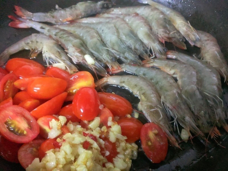 ެ����Ϻϸ�������