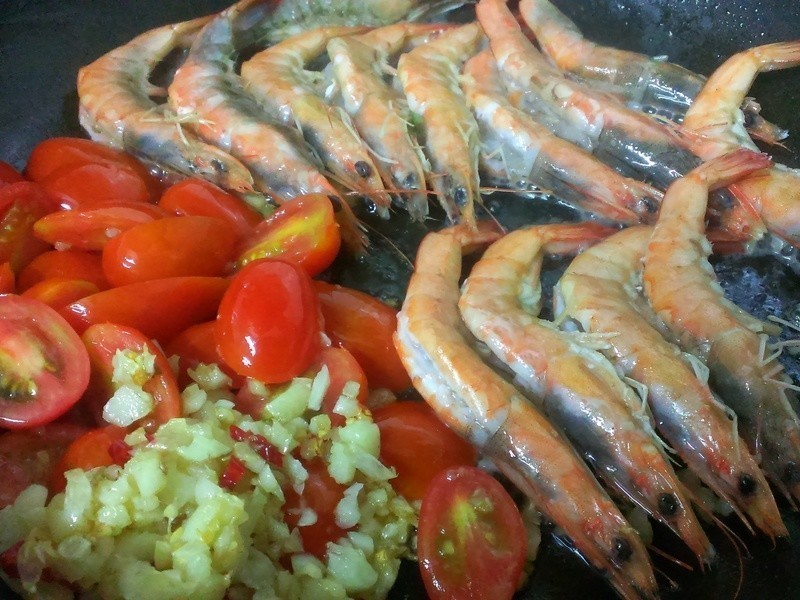 ެ����Ϻϸ�������