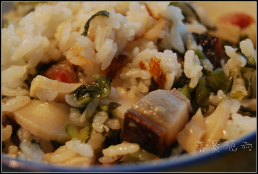 ��������ζ�˷�������