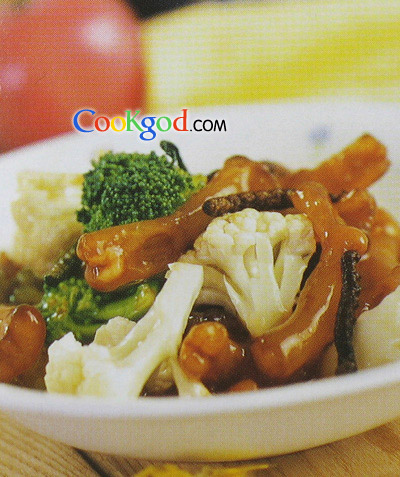 ���˫����¹�������