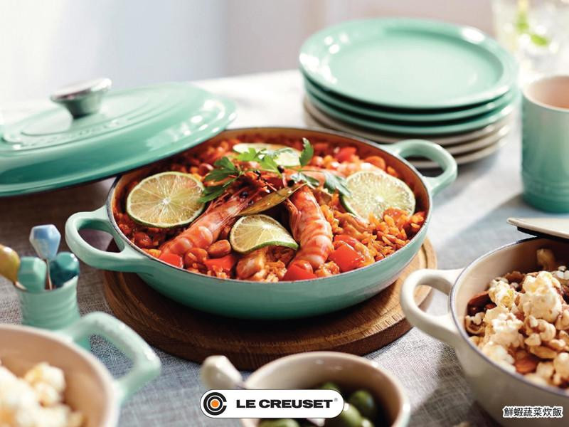 ��Ϻ�߲˴���������