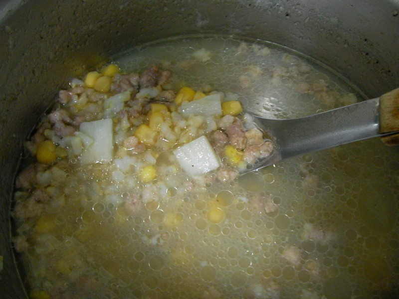 ����ϵɽҩ�����������