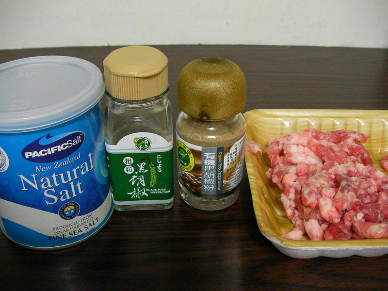 ����ϵɽҩ�����������