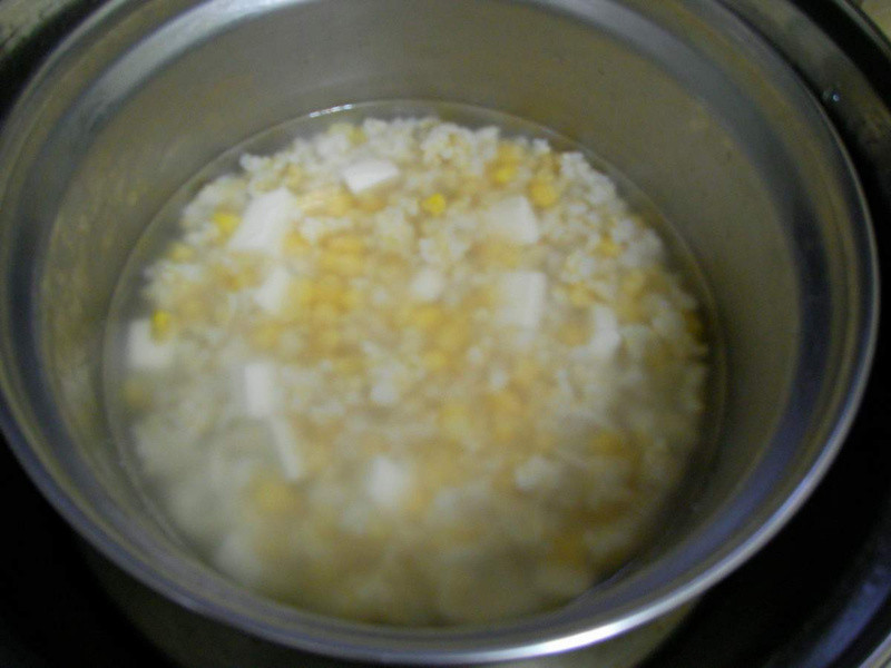 ����ϵɽҩ�����������