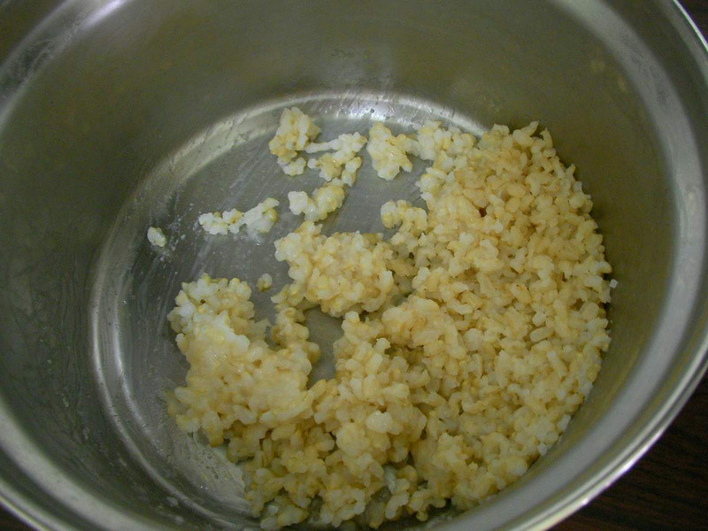 ����ϵɽҩ�����������