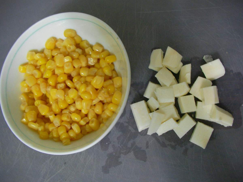 ����ϵɽҩ�����������