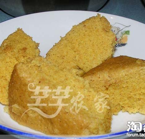 ���׶���������