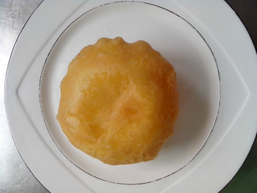 ���׿��ı�������