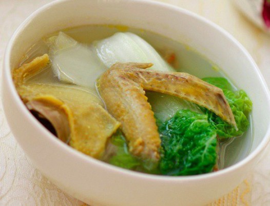 ��������������