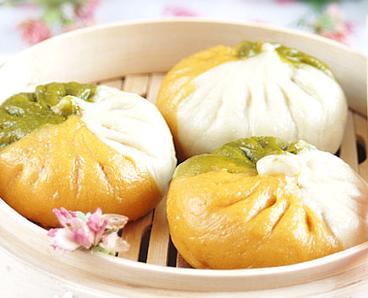 ��ɫ��˰�������