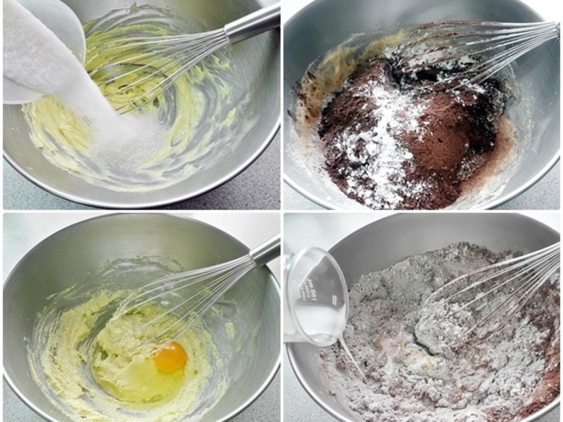 �ɿ������ҵ��������