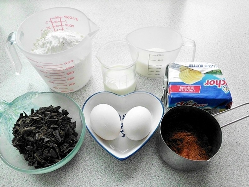 �ɿ������ҵ��������