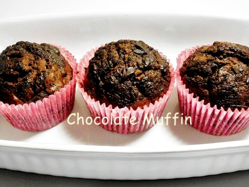 �ɿ������ҵ��������