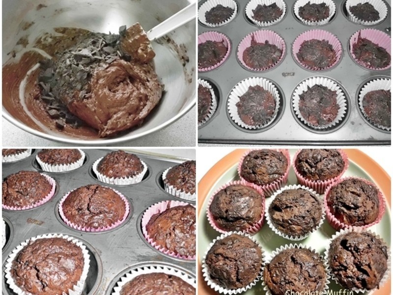 �ɿ������ҵ��������