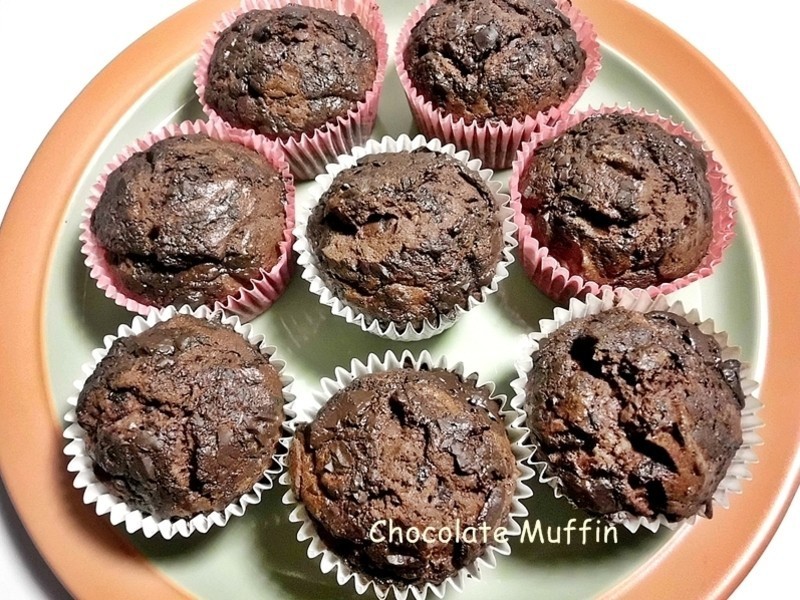 �ɿ������ҵ��������