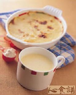 �h���Ͱײ˵�����