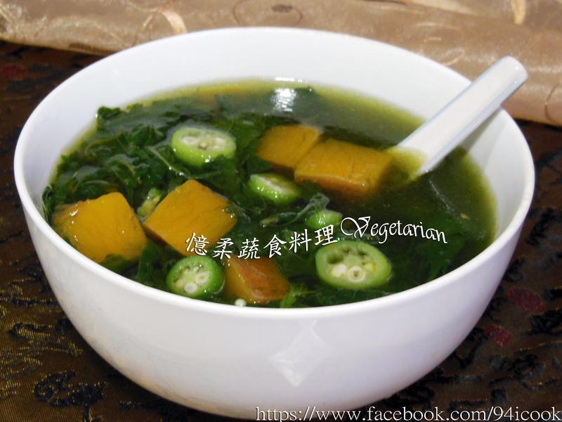 ��޲��������