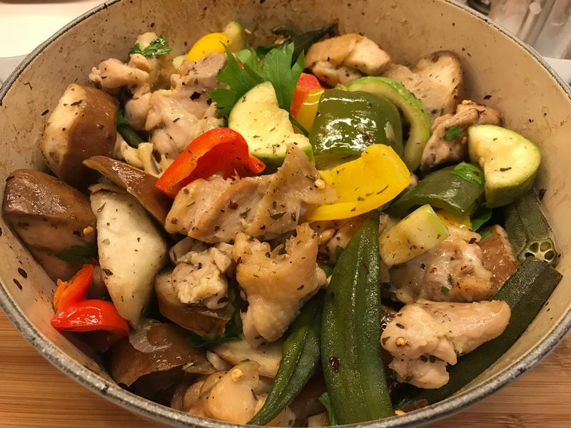 ��ݟh�Ӳ˵�����