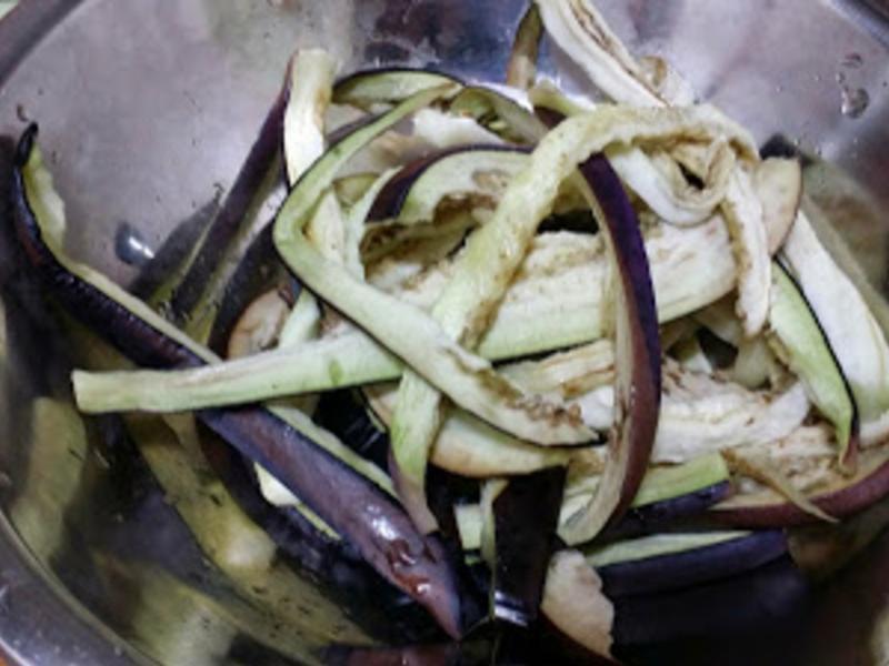 ���迾����??????������