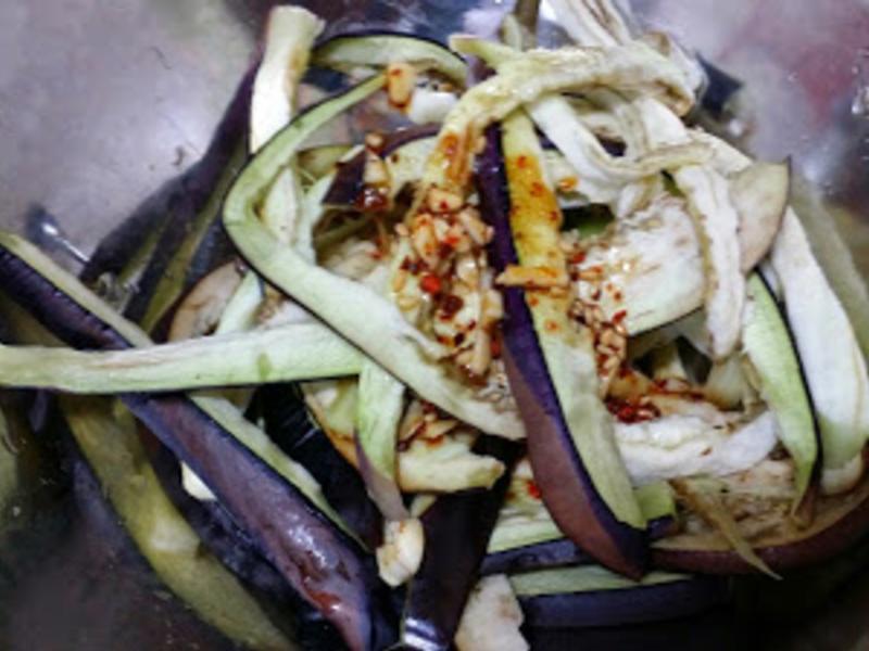 ���迾����??????������