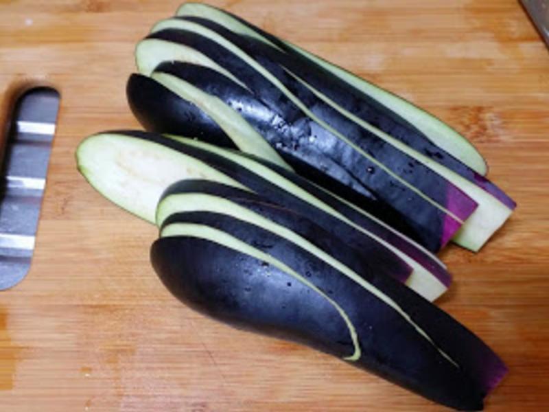 ���迾����??????������