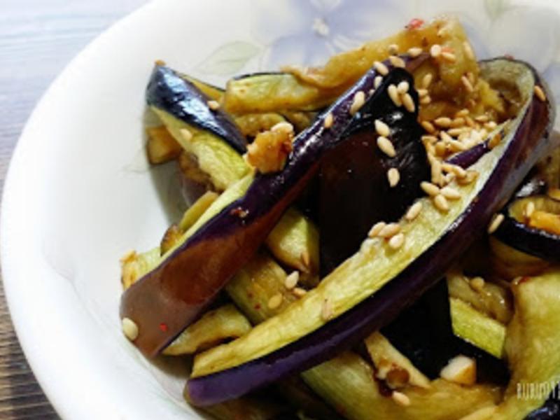 ���迾����??????������