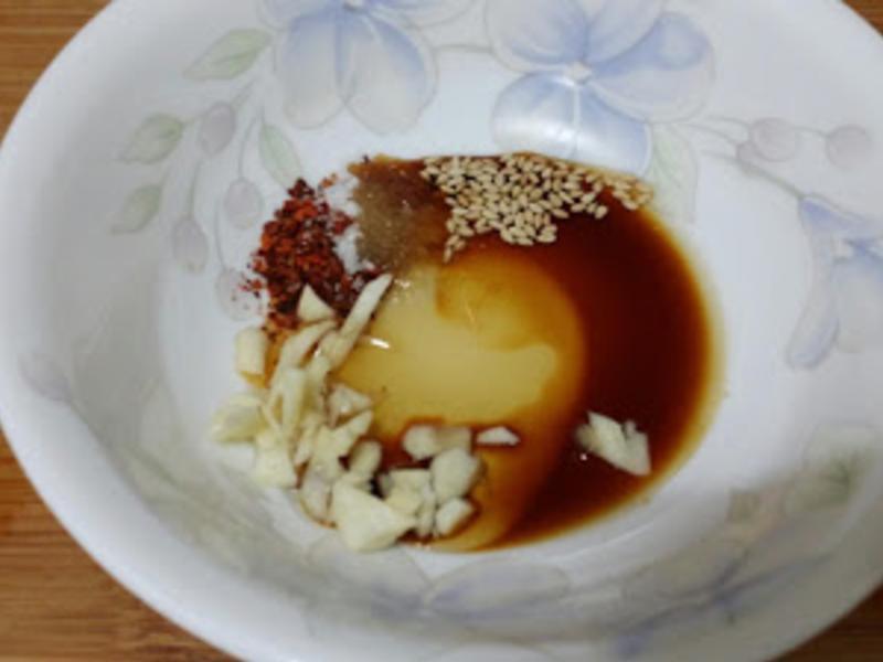 ���迾����??????������