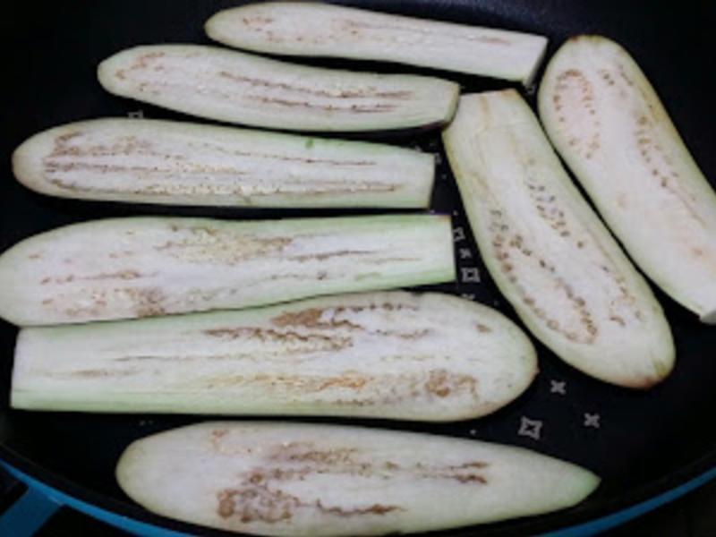 ���迾����??????������