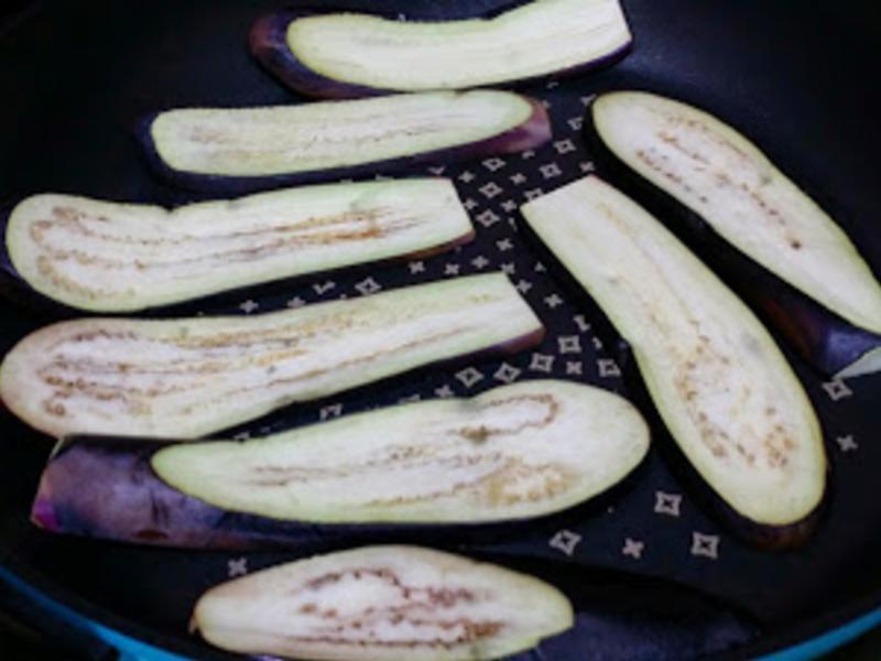 ���迾����??????������