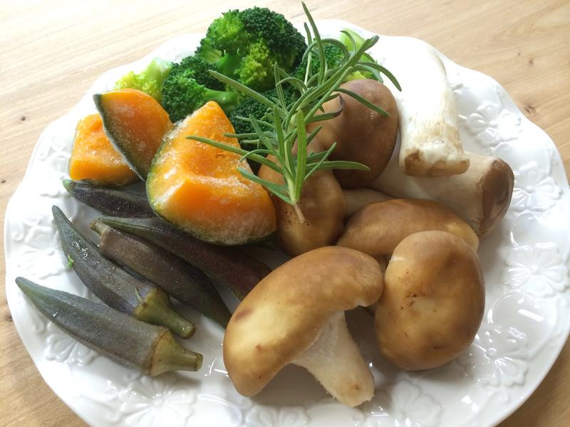 �Ե����ϳ�Ұ��������