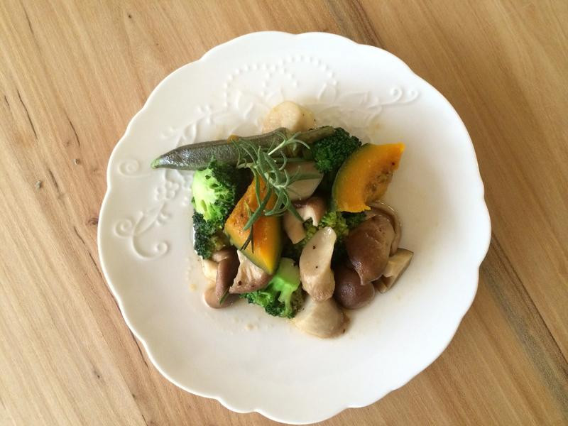 �Ե����ϳ�Ұ��������