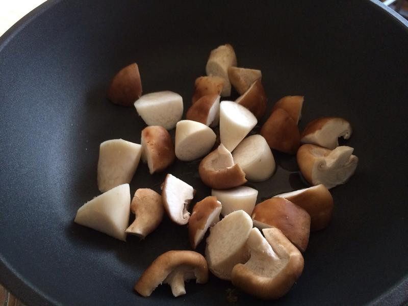 �Ե����ϳ�Ұ��������