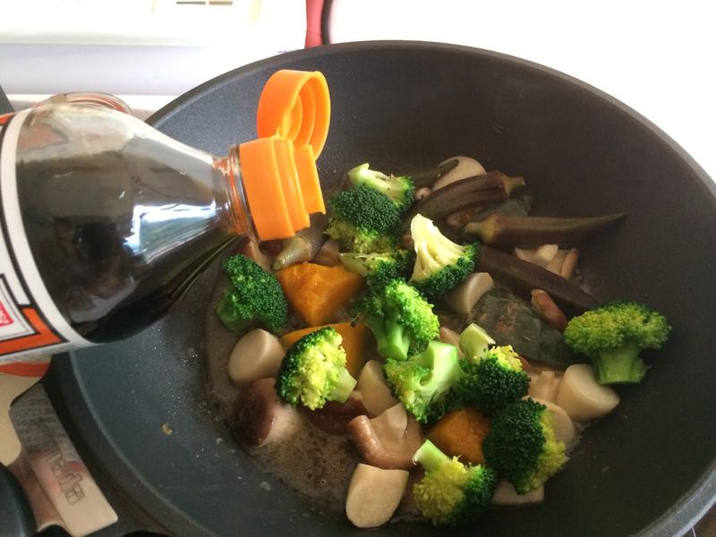 �Ե����ϳ�Ұ��������