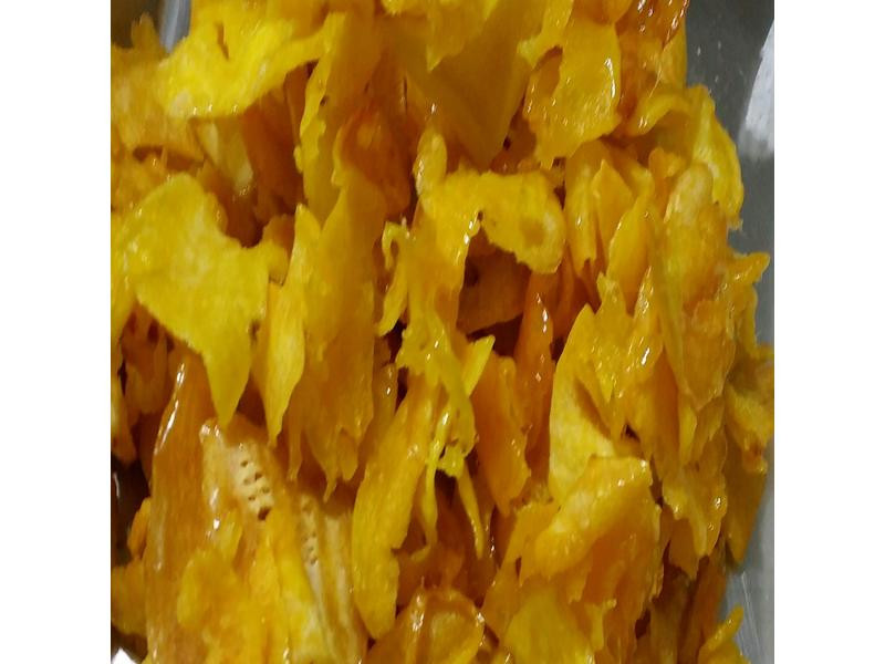 ��ը̨����ع��ֵ�����