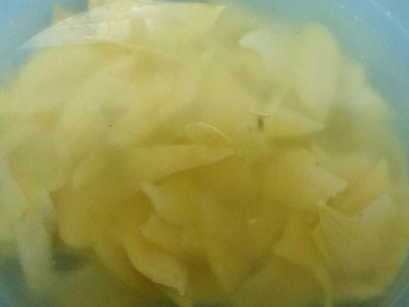 ��ը̨����ع��ֵ�����