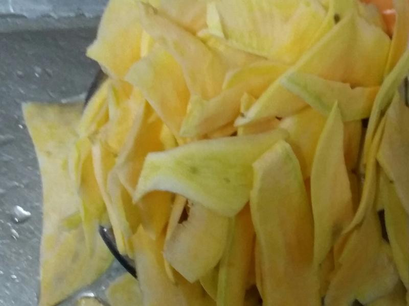 ��ը̨����ع��ֵ�����