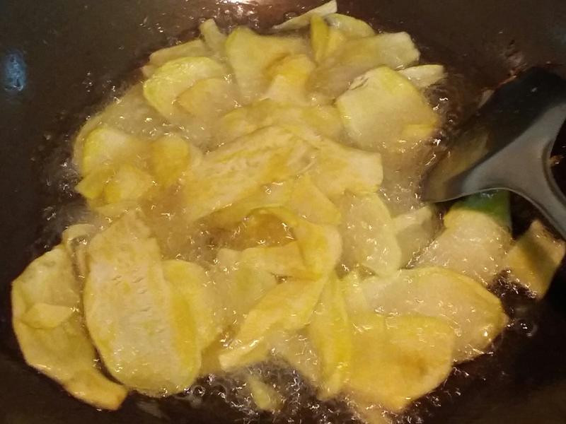 ��ը̨����ع��ֵ�����