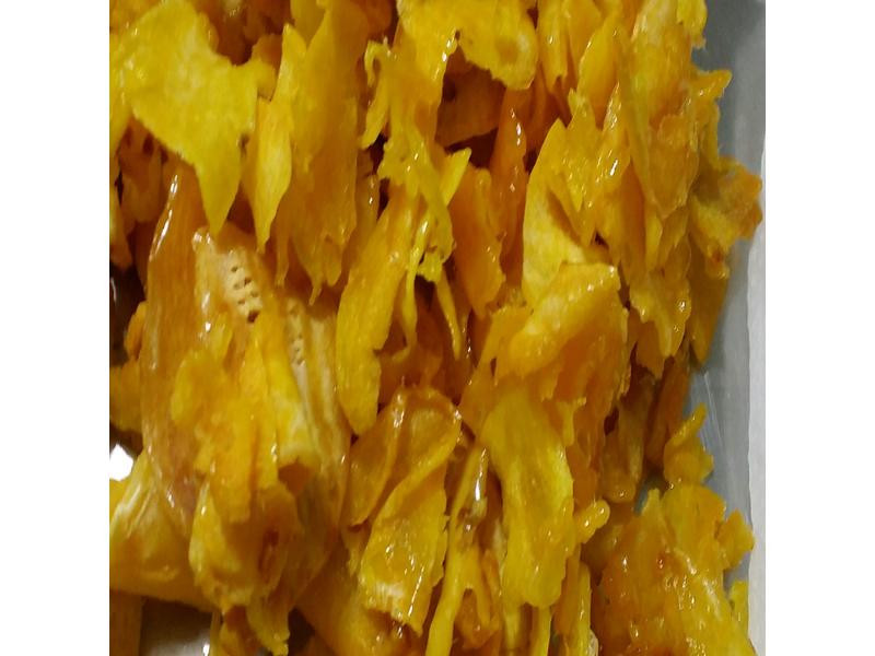 ��ը̨����ع��ֵ�����