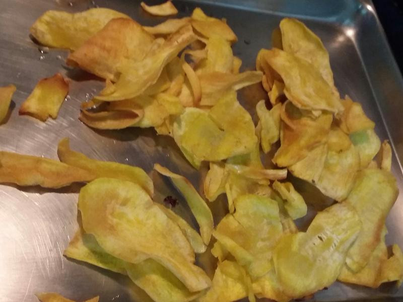 ��ը̨����ع��ֵ�����