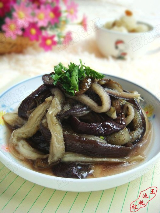 ������˺���ӵ�����