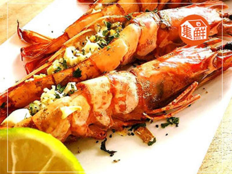 ��ը����ս��Ϻ������