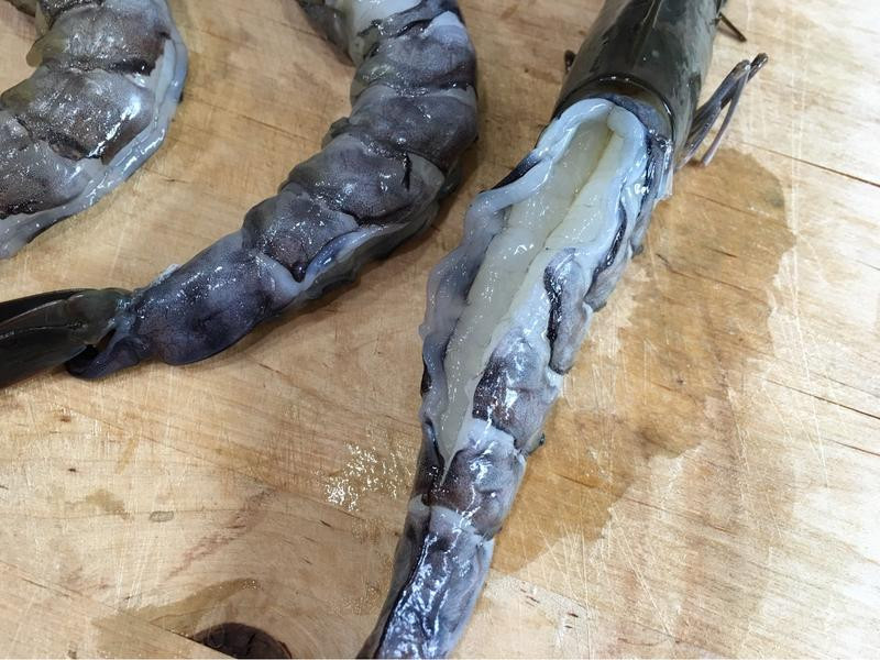 ��ը����ս��Ϻ������