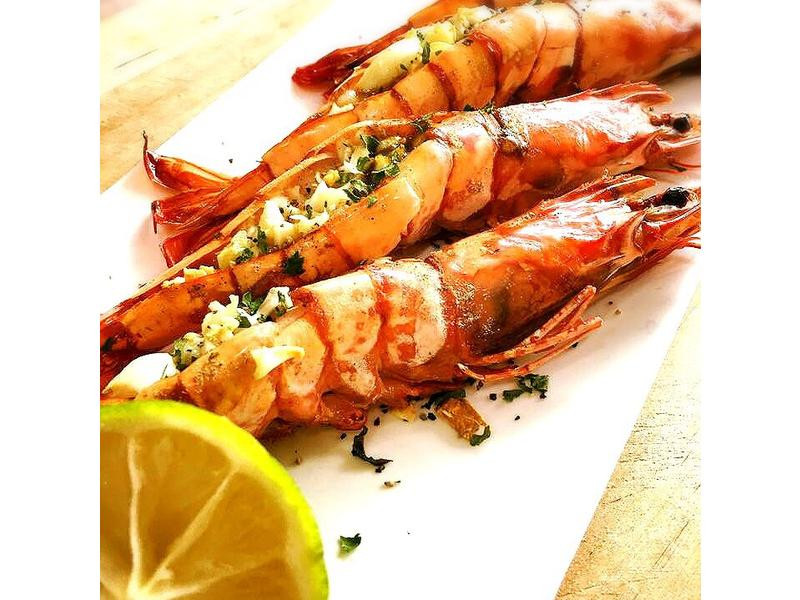 ��ը����ս��Ϻ������