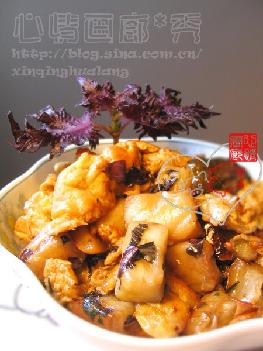 �������ӵ�������