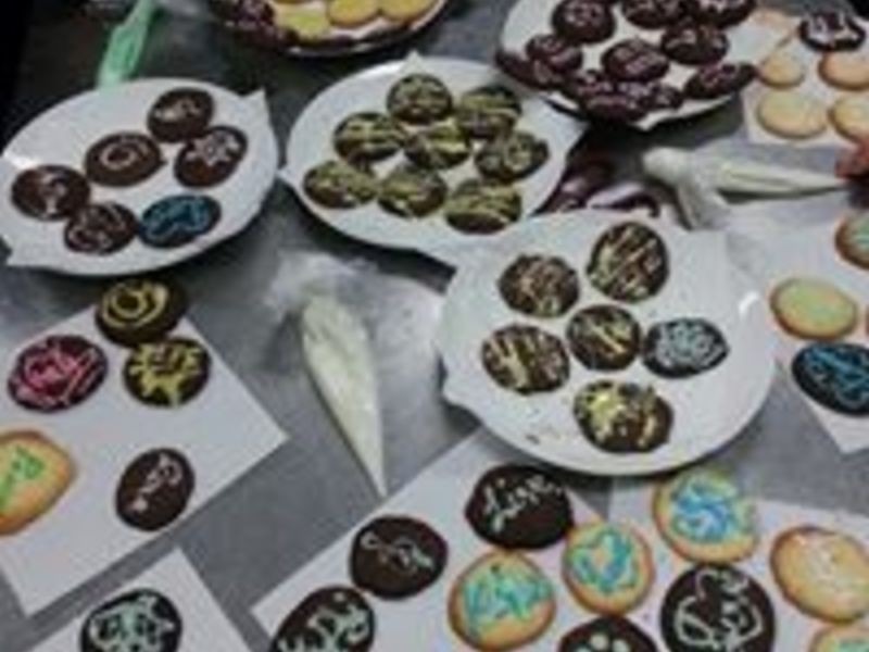 �ɿ��������ֱ�������