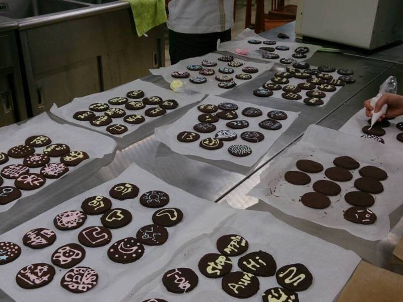 �ɿ��������ֱ�������