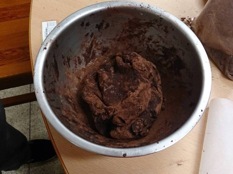 �ɿ��������ֱ�������